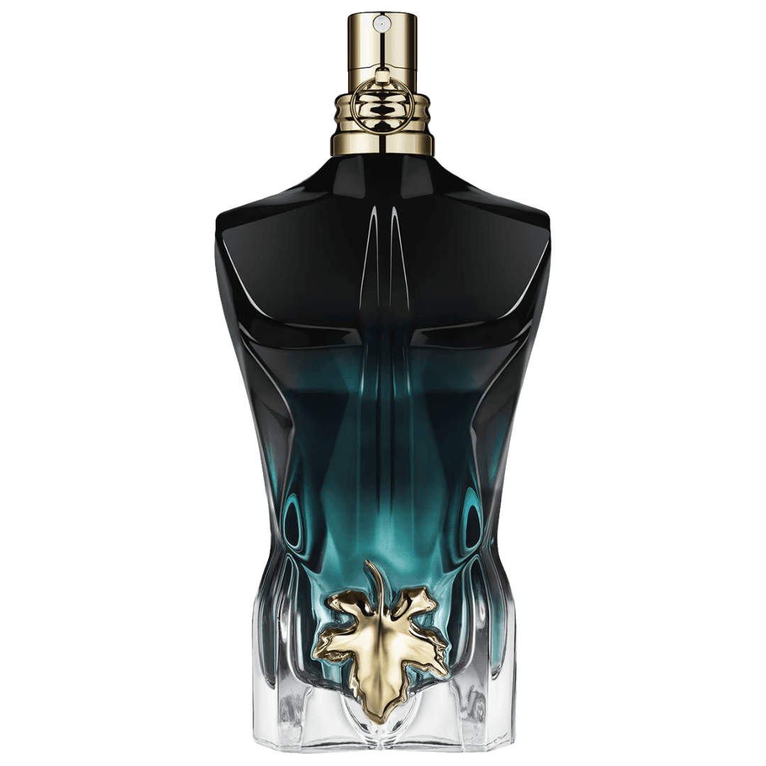 Jean Paul Gaultier Le Beau